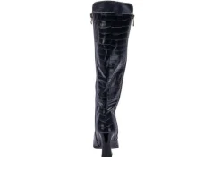 Tall|Dress><noscript><img width=