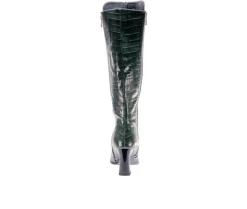 Tall|Dress><noscript><img width=