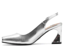 Pumps & Heels><noscript><img width=