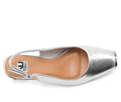 Pumps & Heels><noscript><img width=