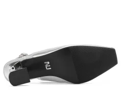 Pumps & Heels><noscript><img width=