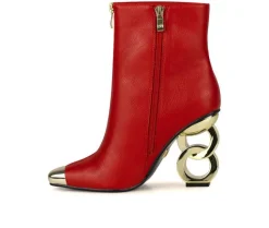 Dress|Pumps & Heels><noscript><img width=