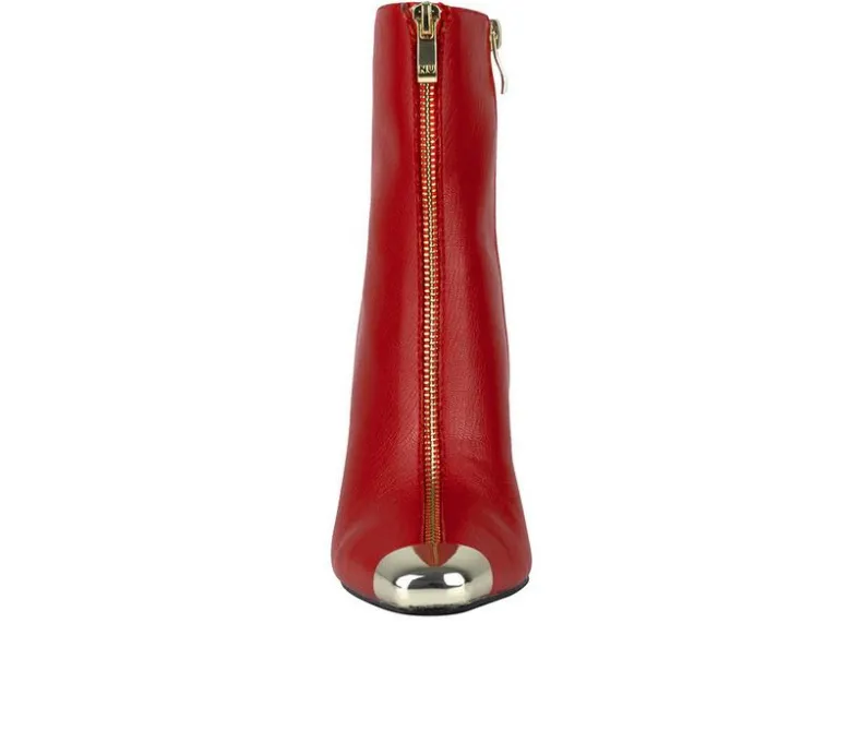 Dress|Pumps & Heels>Ninety Union Women's Lovely Booties