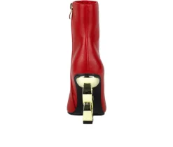 Dress|Pumps & Heels><noscript><img width=