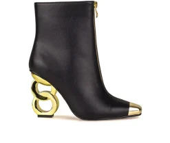 Dress>Ninety Union Women's Lovely Booties