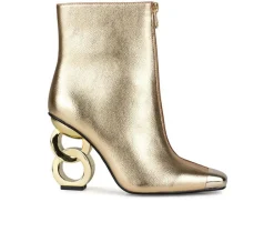Dress>Ninety Union Women's Lovely Booties