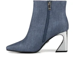 Dress|Pumps & Heels><noscript><img width=