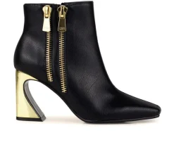 Dress>Ninety Union Women's Lush Booties