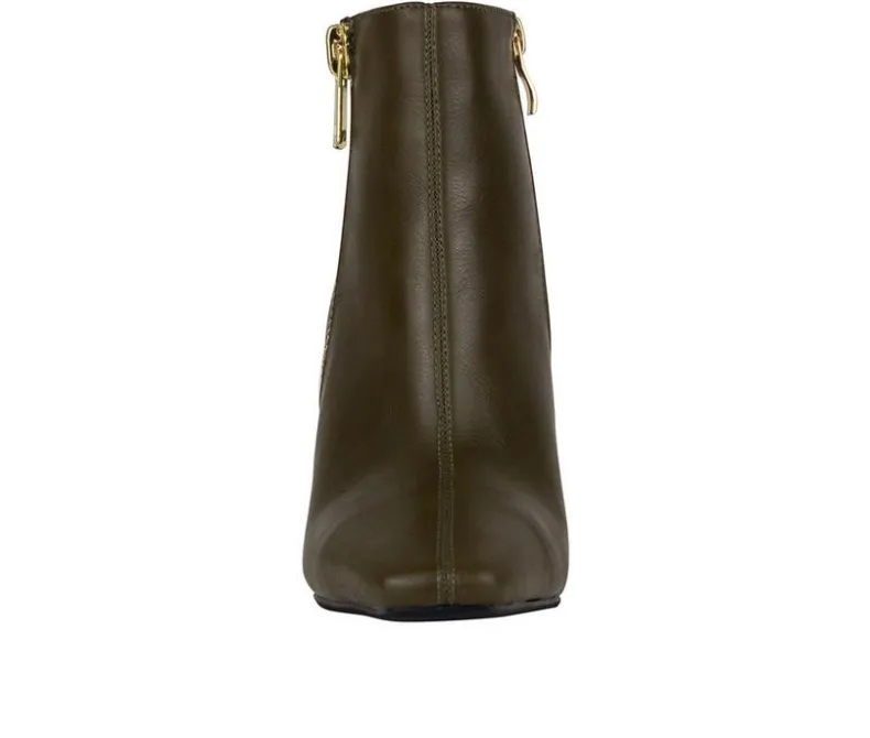 Dress|Pumps & Heels>Ninety Union Women's Lush Booties