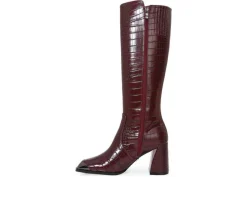 Tall|Boots & Booties><noscript><img width=