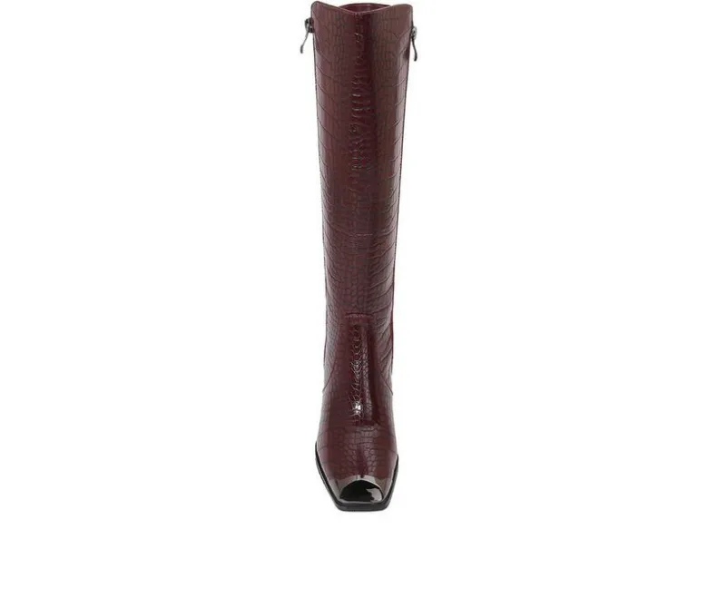 Tall|Boots & Booties>Ninety Union Women's Lux Knee High Boots