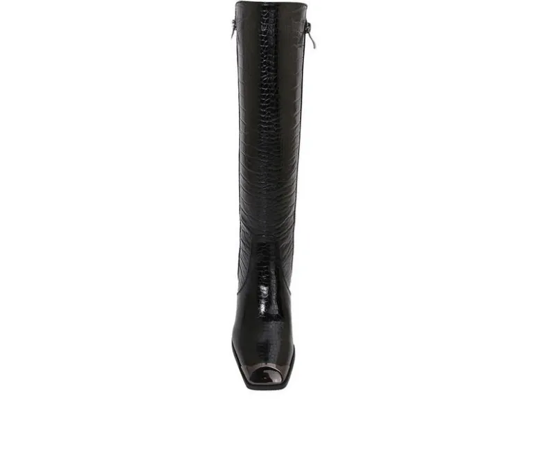 Tall|Boots & Booties>Ninety Union Women's Lux Knee High Boots