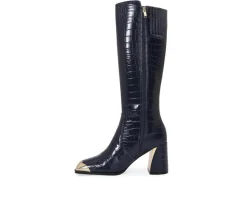 Tall|Boots & Booties><noscript><img width=