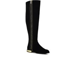 Tall>Ninety Union Women's Majestic Knee High Boots