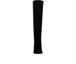 Tall><noscript><img width=