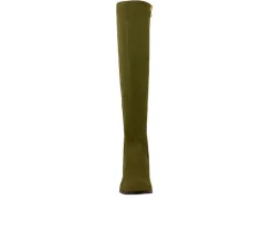 Tall><noscript><img width=
