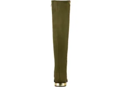 Tall><noscript><img width=