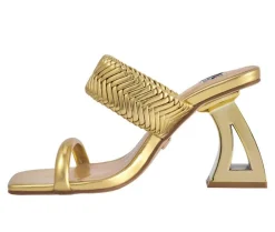 Sandals|Pumps & Heels><noscript><img width=