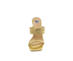 Sandals|Pumps & Heels><noscript><img width=