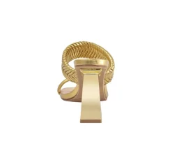 Sandals|Pumps & Heels><noscript><img width=