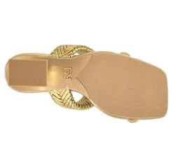 Sandals|Pumps & Heels><noscript><img width=