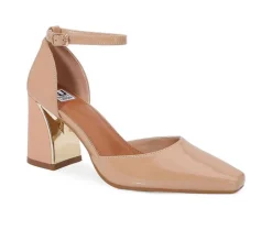 Pumps & Heels>Ninety Union Women's Megan Dress Sandals