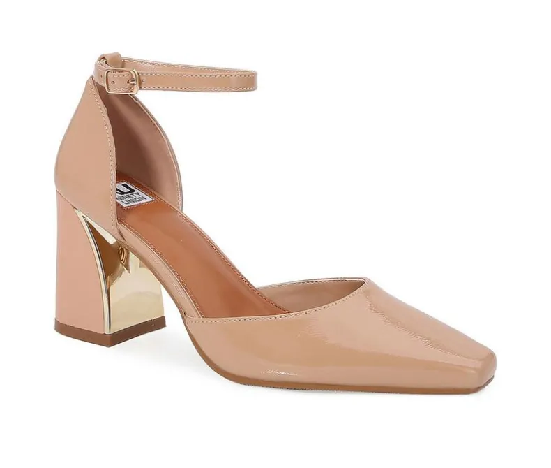 Pumps & Heels>Ninety Union Women's Megan Dress Sandals