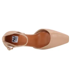 Pumps & Heels><noscript><img width=