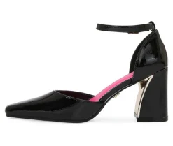 Pumps & Heels><noscript><img width=