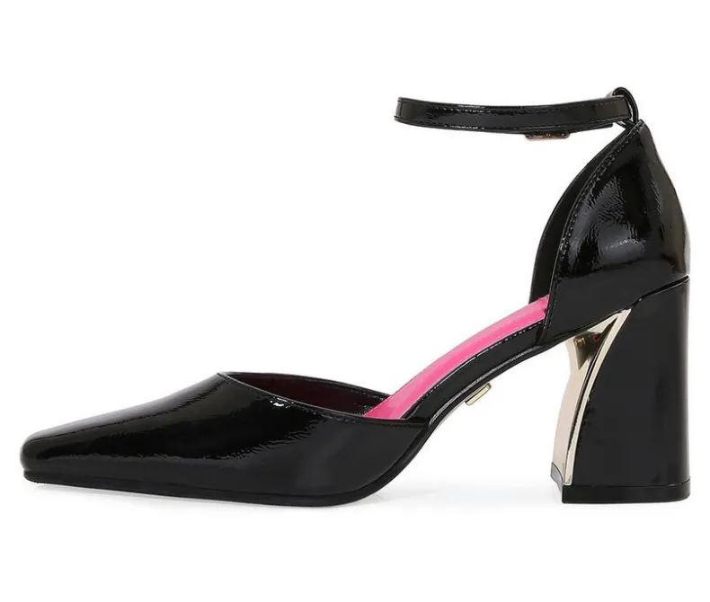 Pumps & Heels>Ninety Union Women's Megan Dress Sandals