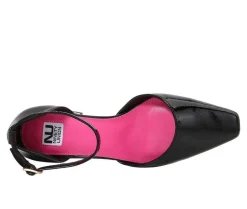 Pumps & Heels><noscript><img width=