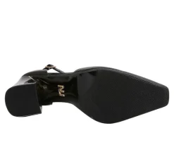 Pumps & Heels><noscript><img width=