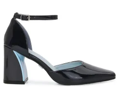 Pumps & Heels>Ninety Union Women's Megan Dress Sandals