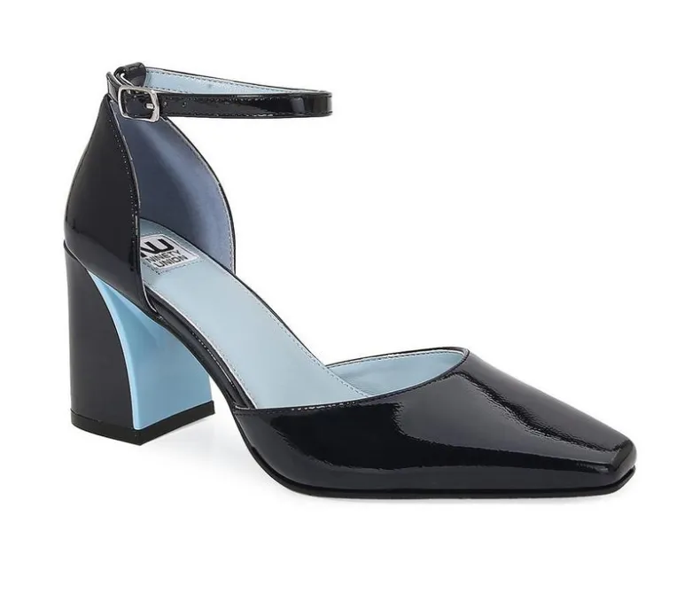 Pumps & Heels>Ninety Union Women's Megan Dress Sandals