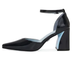 Pumps & Heels><noscript><img width=
