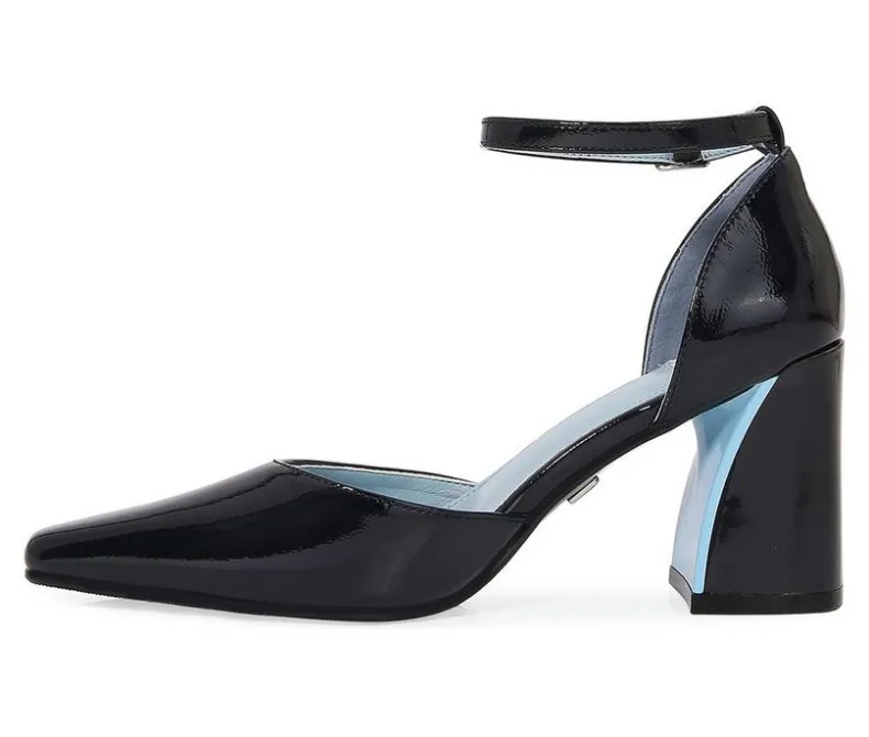 Pumps & Heels>Ninety Union Women's Megan Dress Sandals