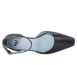 Pumps & Heels><noscript><img width=