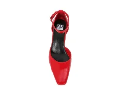 Pumps & Heels><noscript><img width=