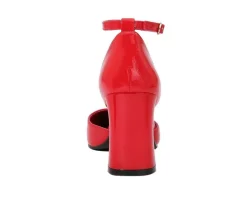 Pumps & Heels><noscript><img width=