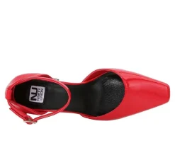 Pumps & Heels><noscript><img width=