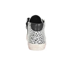 High Top><noscript><img width=
