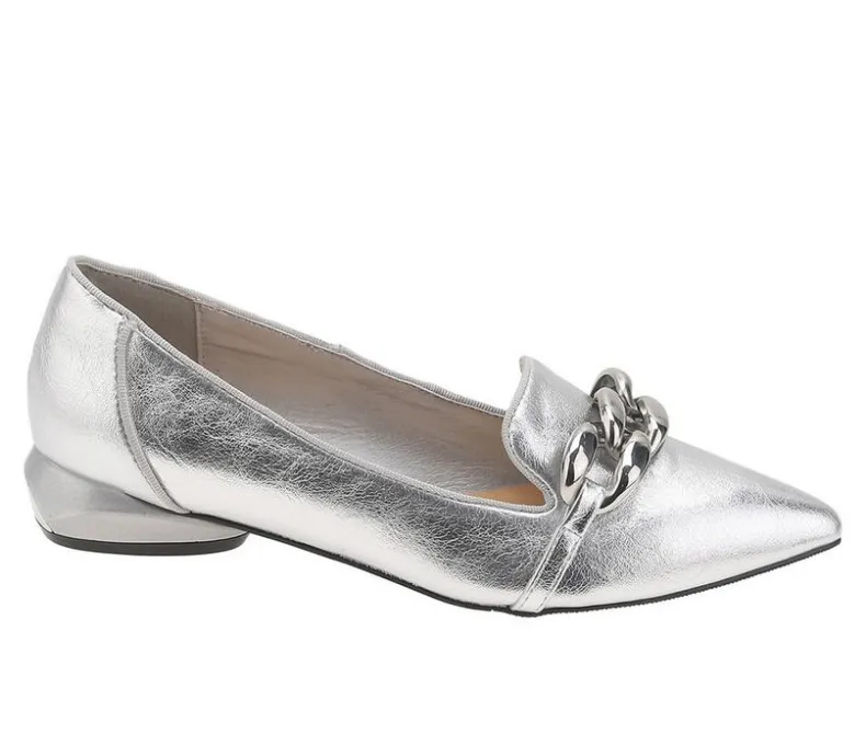 Loafers & Oxfords>Ninety Union Women's Mira Loafers