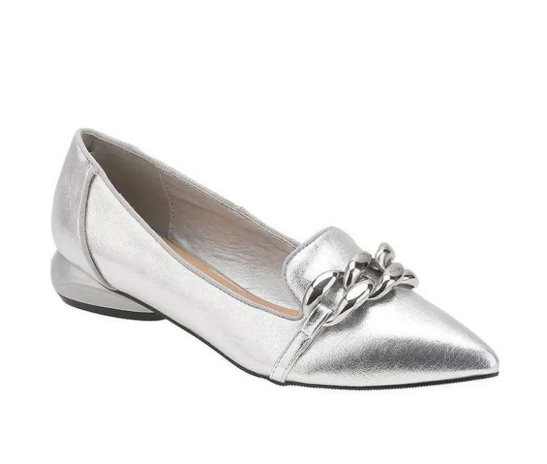 Loafers & Oxfords>Ninety Union Women's Mira Loafers
