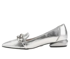 Loafers & Oxfords><noscript><img width=