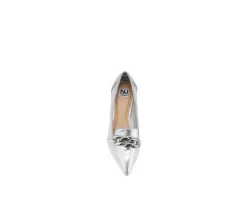 Loafers & Oxfords><noscript><img width=