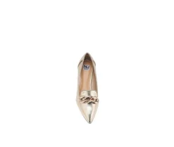 Loafers & Oxfords><noscript><img width=