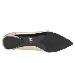 Loafers & Oxfords><noscript><img width=
