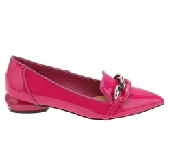 Loafers & Oxfords>Ninety Union Women's Mira Loafers