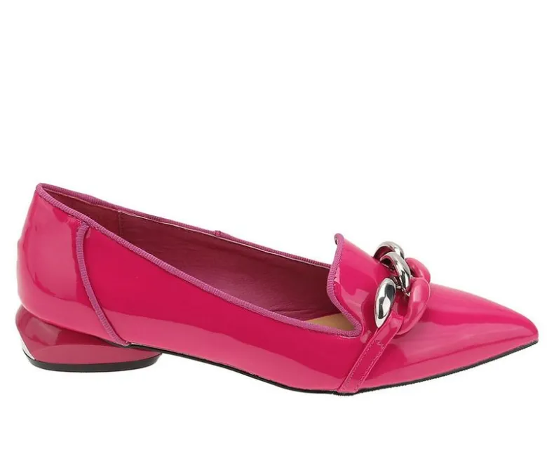Loafers & Oxfords>Ninety Union Women's Mira Loafers