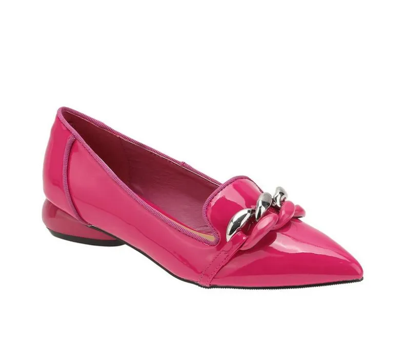 Loafers & Oxfords>Ninety Union Women's Mira Loafers